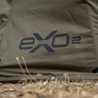 Avid Carp EXO 2 Extension Cap